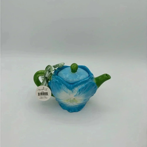 NOT AVAILABLE ‼️ - Picture 5 of 16